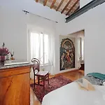 Piazza Venezia Apartment