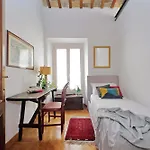 Piazza Venezia Apartment